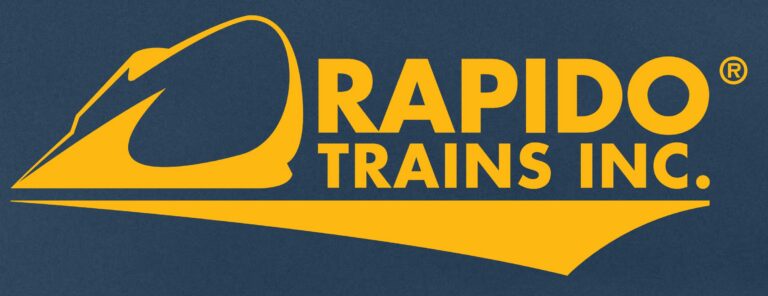 Rapido_Trains_Inc_Logo_2 (1)